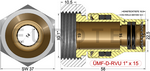 description